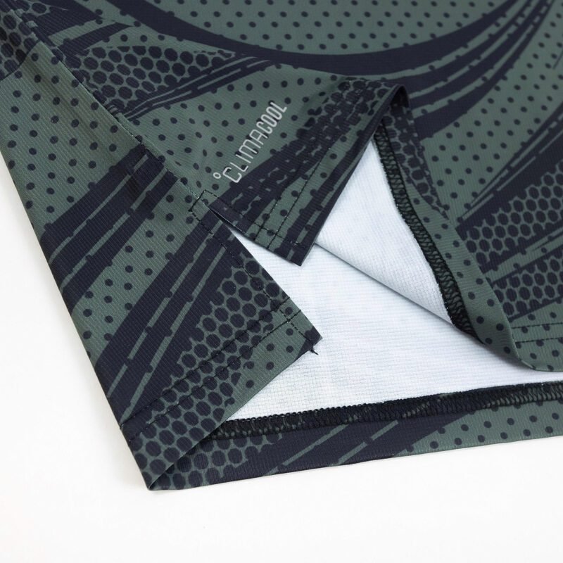 AT 88171- ADIDAS - Áo phông - Hình ảnh 6