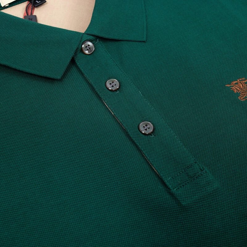 ML HN 01- POLO - Hình ảnh 3