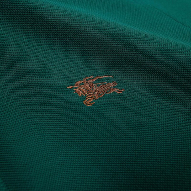 ML HN 01- POLO - Hình ảnh 4