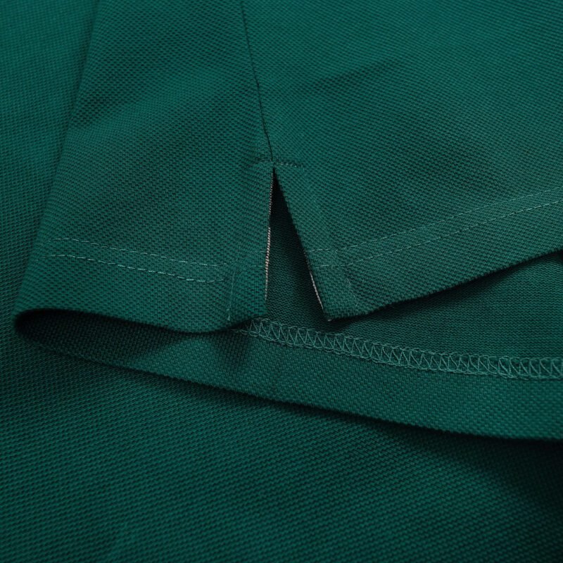 ML HN 01- POLO - Hình ảnh 5