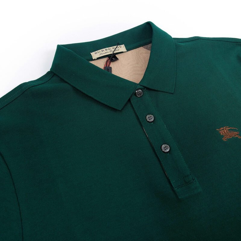 ML HN 01- POLO - Hình ảnh 2