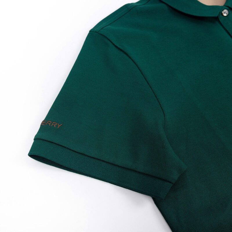 ML HN 01- POLO - Hình ảnh 6