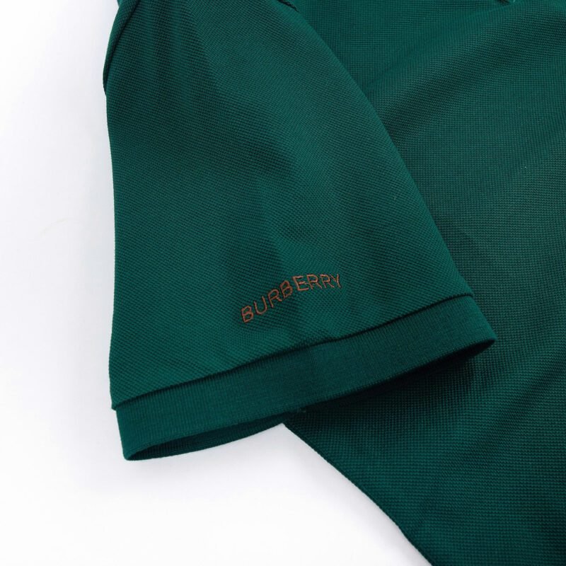 ML HN 01- POLO - Hình ảnh 7