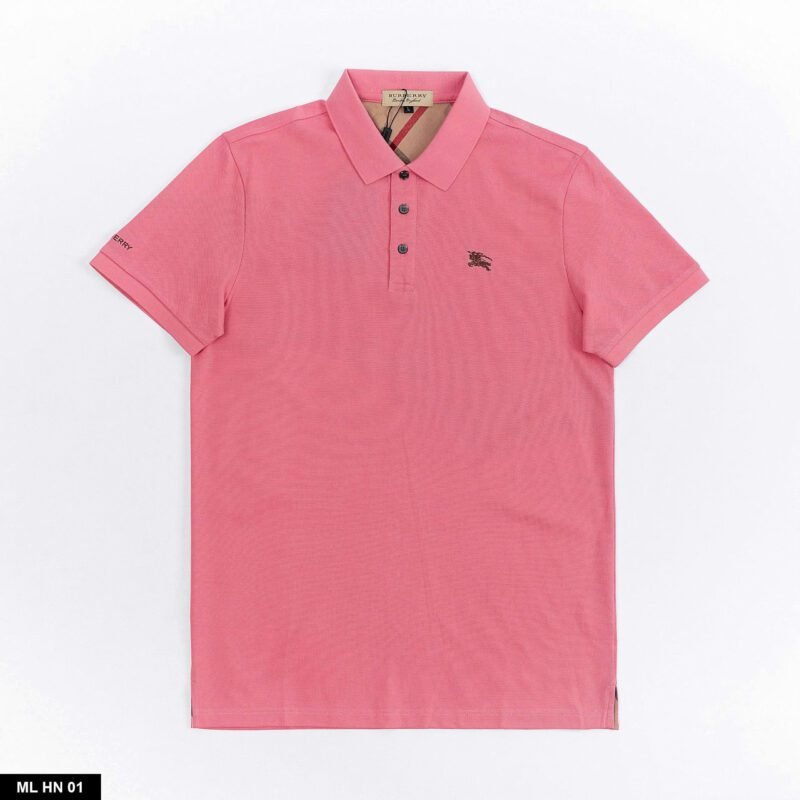 ML HN 01- POLO - Hình ảnh 8
