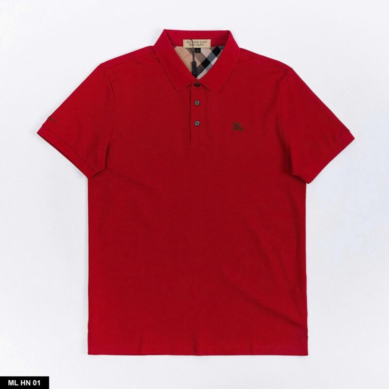 ML HN 01- POLO - Hình ảnh 9