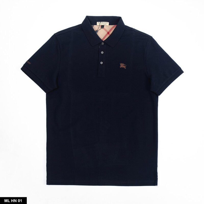 ML HN 01- POLO - Hình ảnh 11