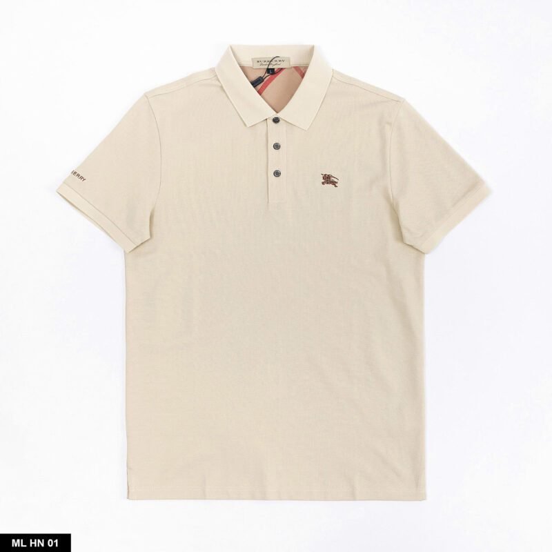 ML HN 01- POLO - Hình ảnh 12