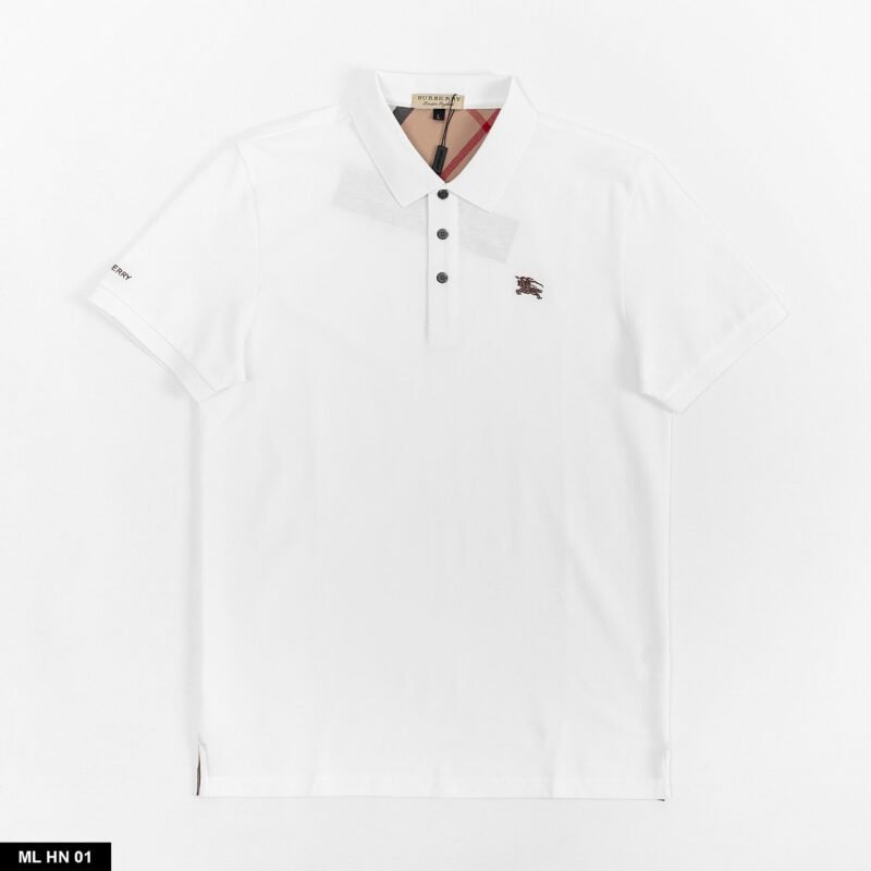 ML HN 01- POLO - Hình ảnh 10