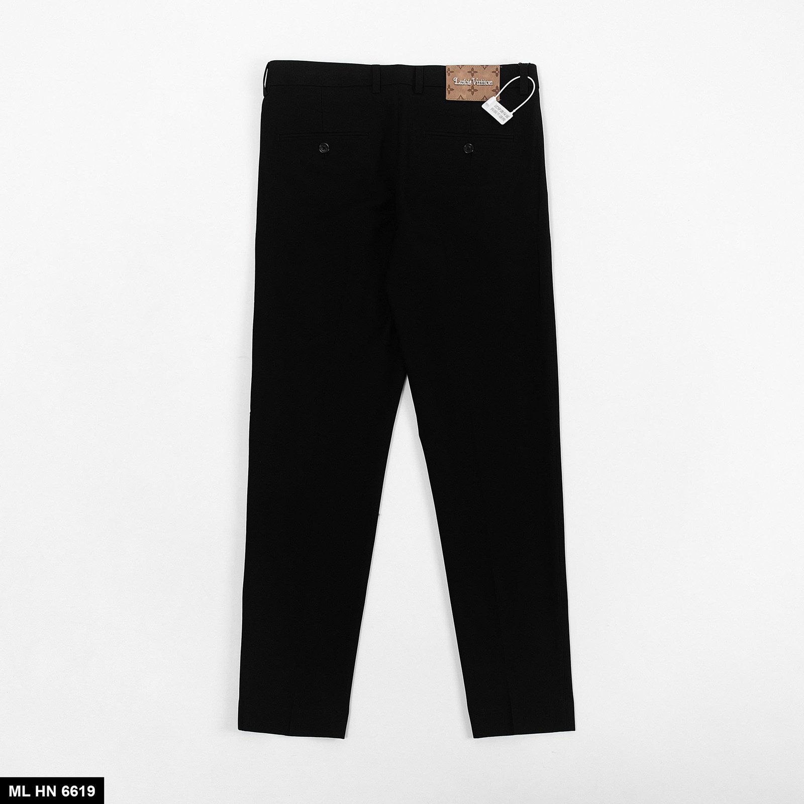 z6870870529889_7199ac51fd4707c28055cb75dd1590a0