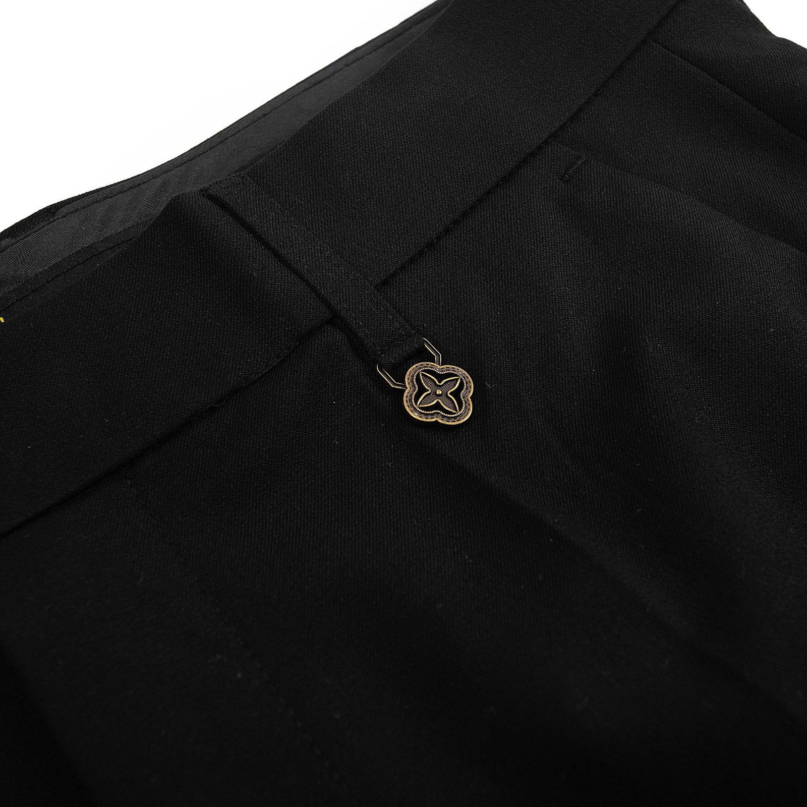 z6870870939753_a978d651a0f7cffb7e2859d5efd40052