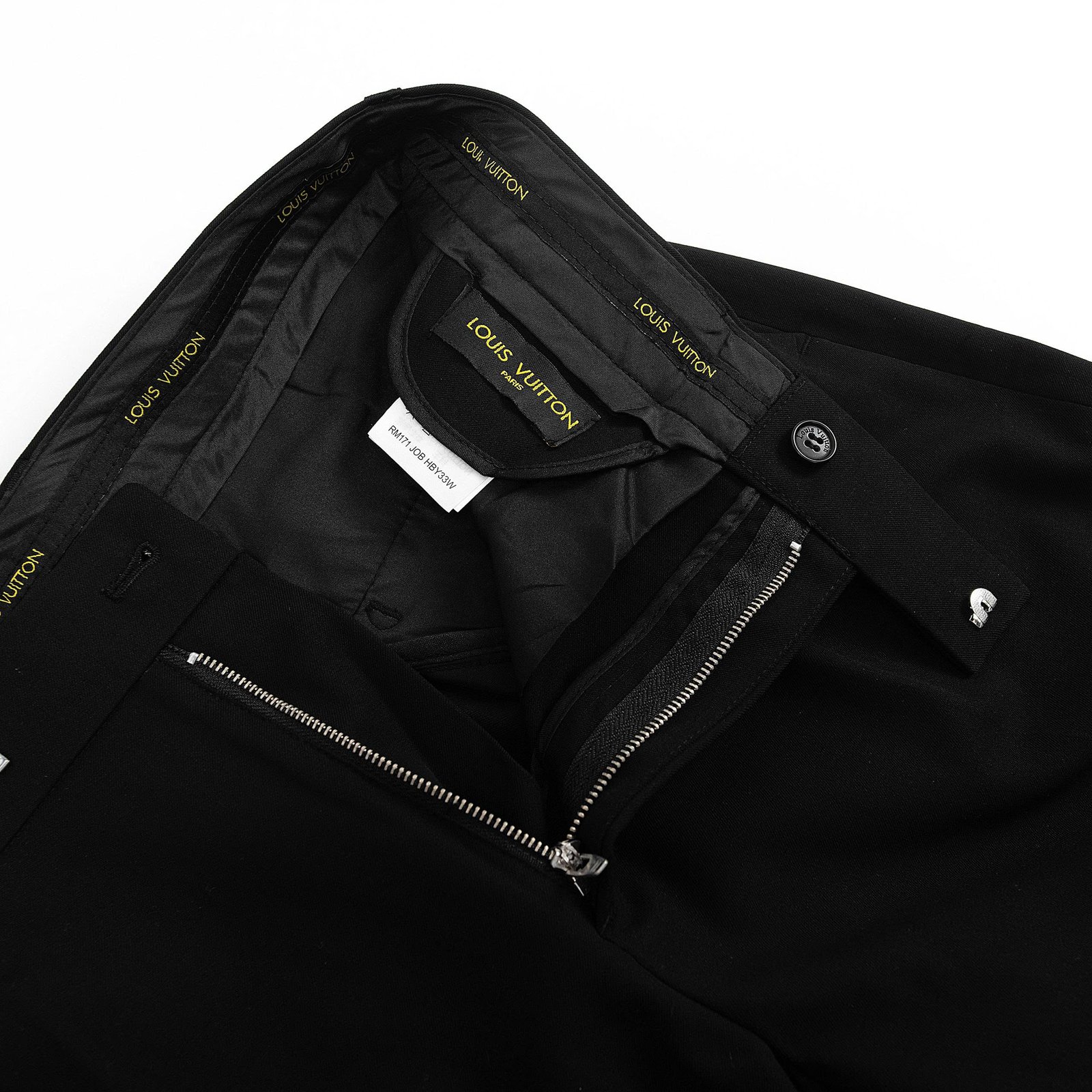 z6870871164625_d90c348ca2b00f608b442f732b94a082