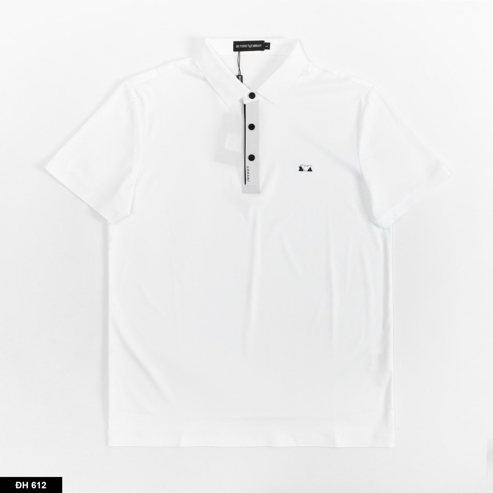 z6872103559183_f9dfe82b85824c791189697377df8326