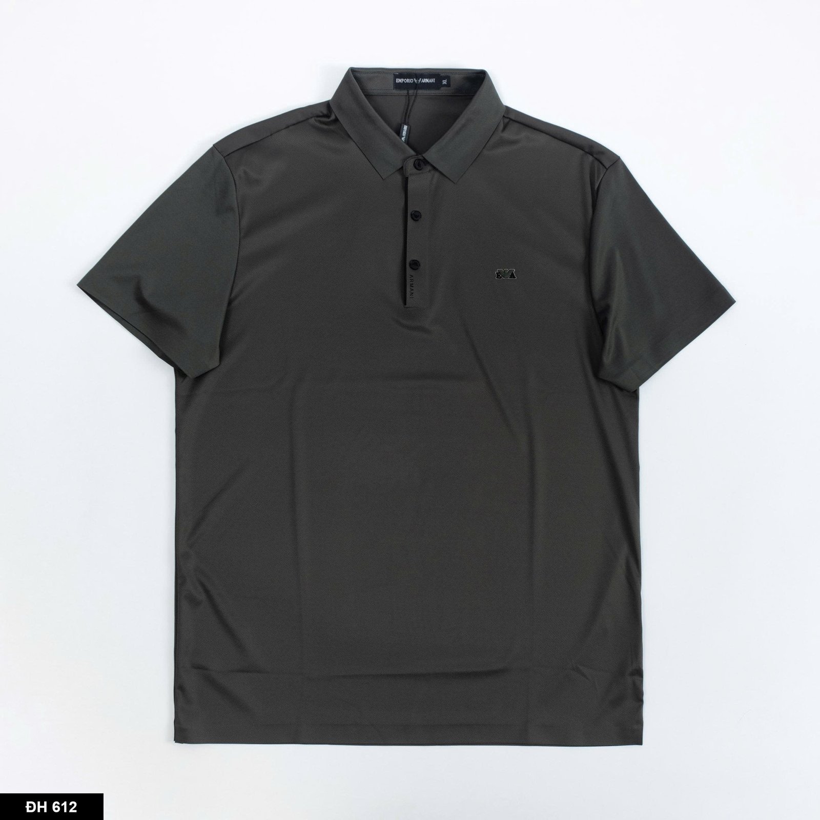 z6872103569400_d0d6b476d0ace13cfa090c0378ed80fb