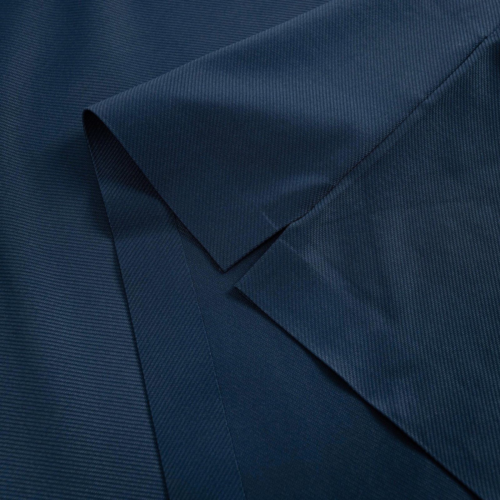 z6872104188549_1e84f9f3786d8685d8a646cd91036c7f