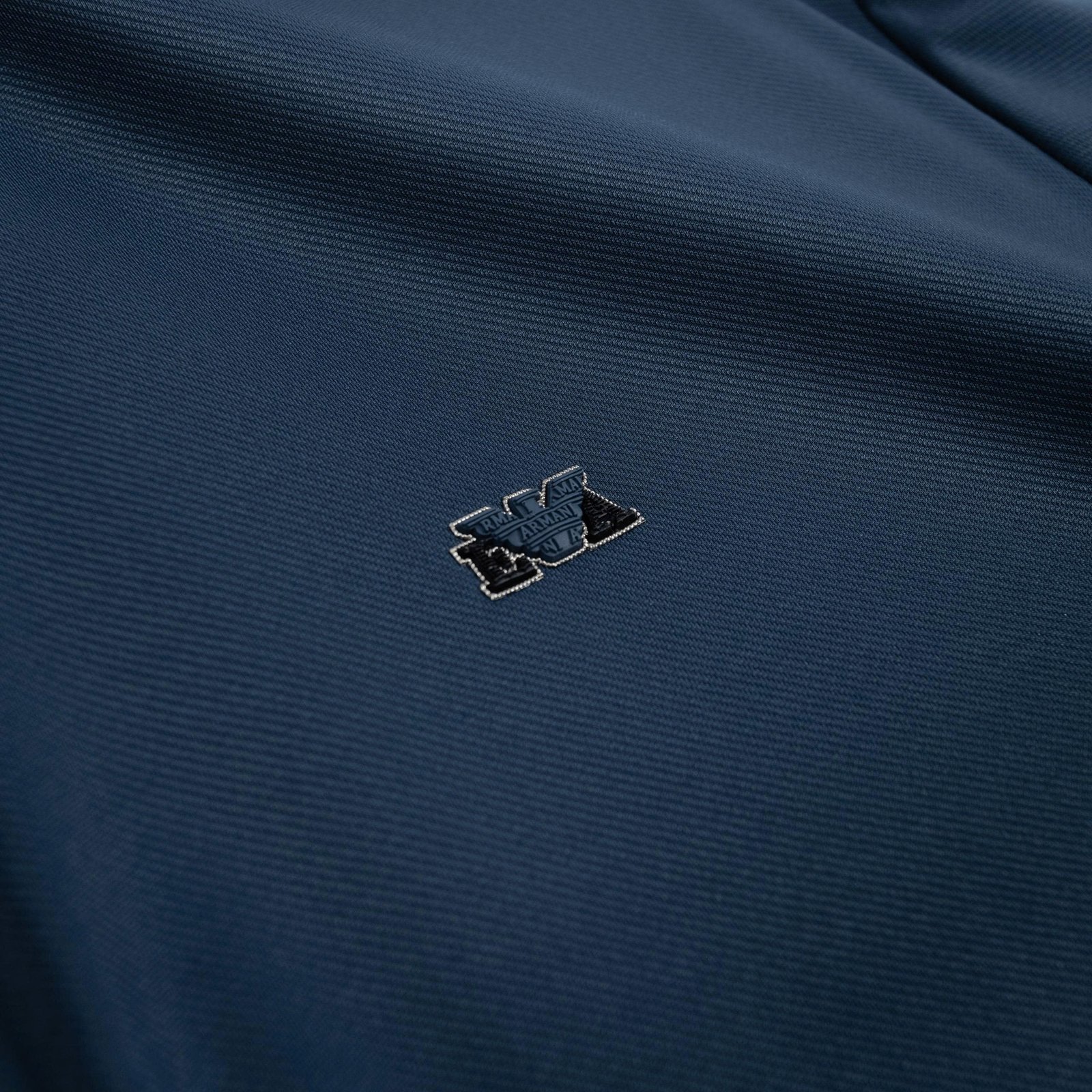 z6872104188550_3baca1a76c5e27429a07e3c782a39c4f