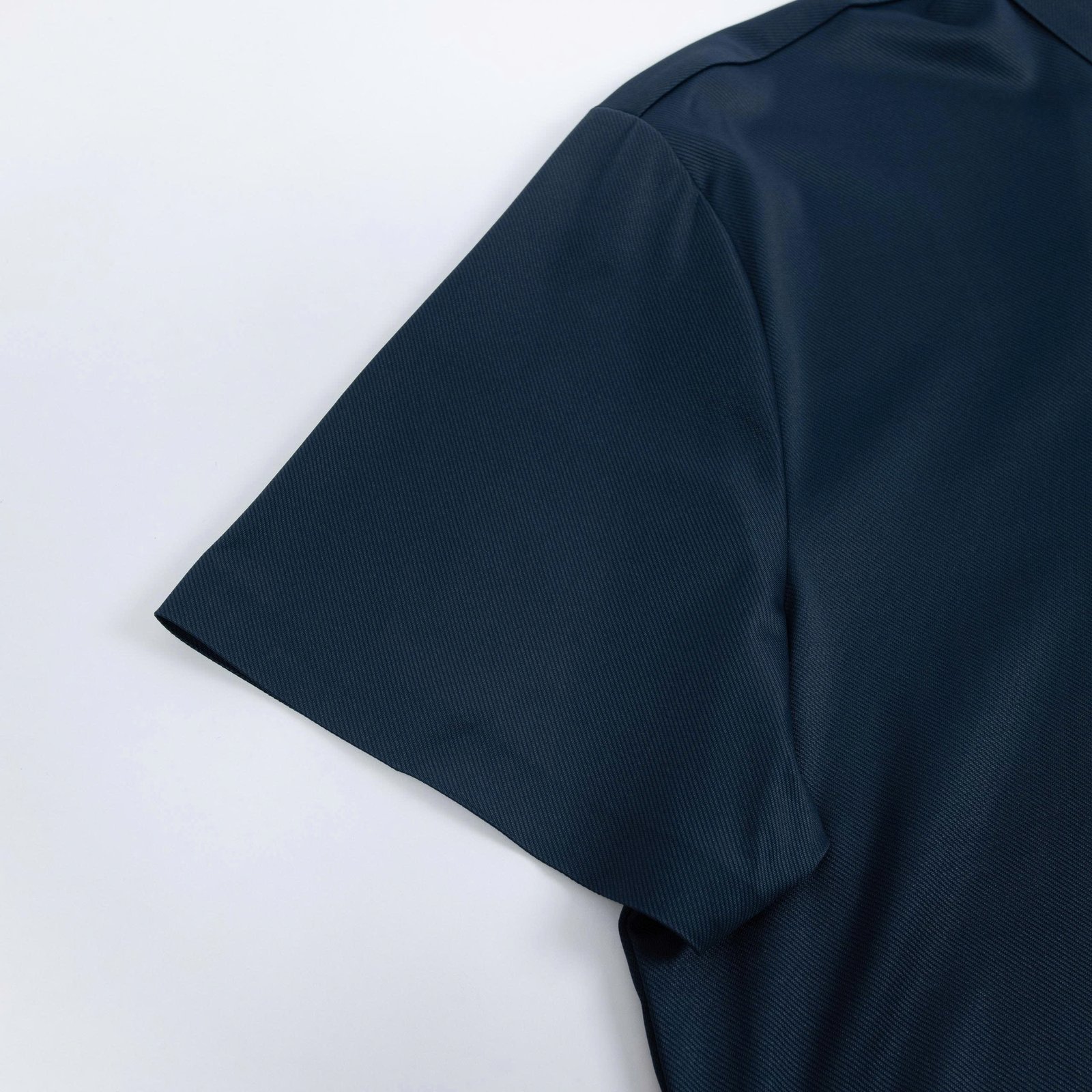 z6872104199118_13e18c585ba96eb6590abe97a7fef969