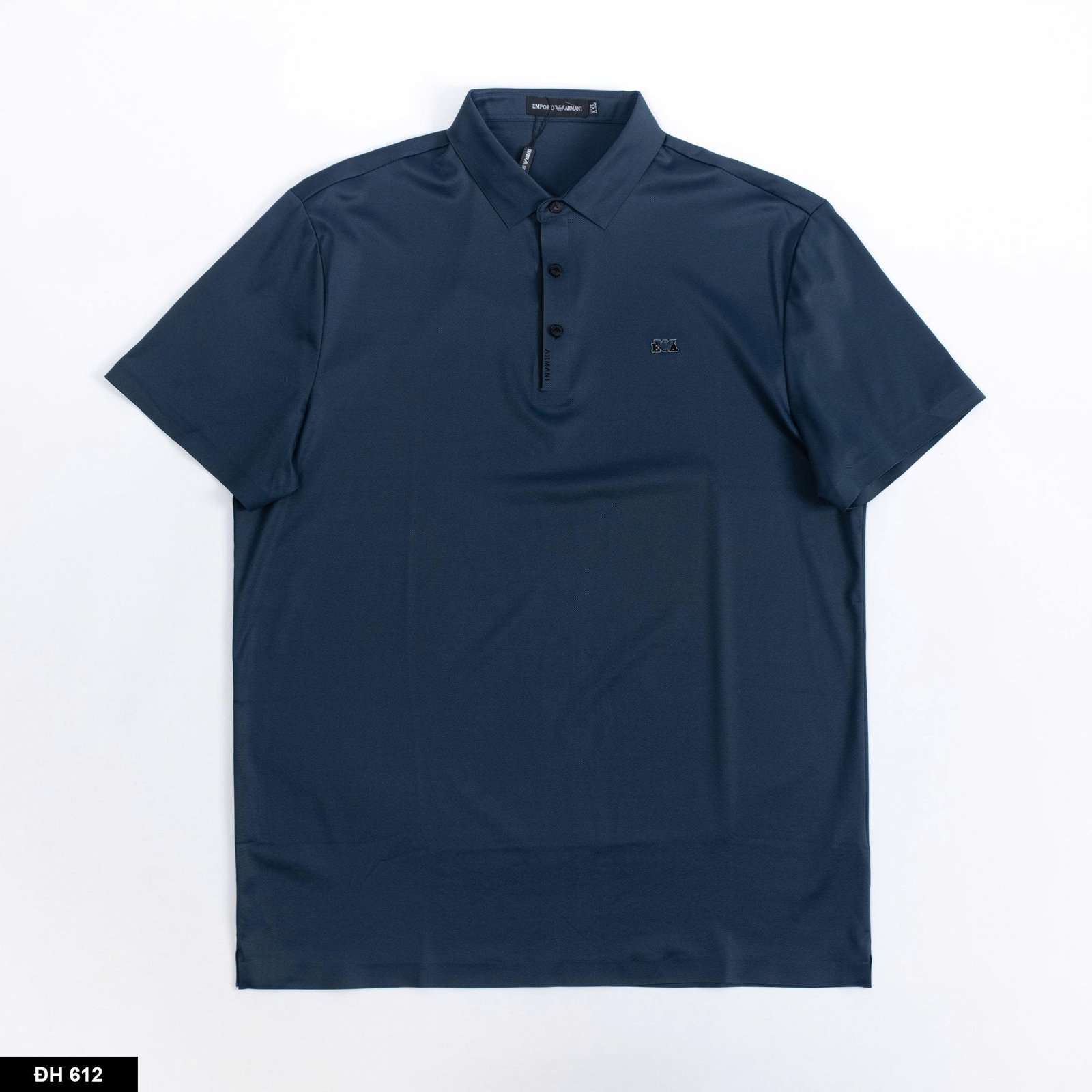 z6872104200122_0cc4ee2e4ca2a5578c3a4d6fe8b94aca