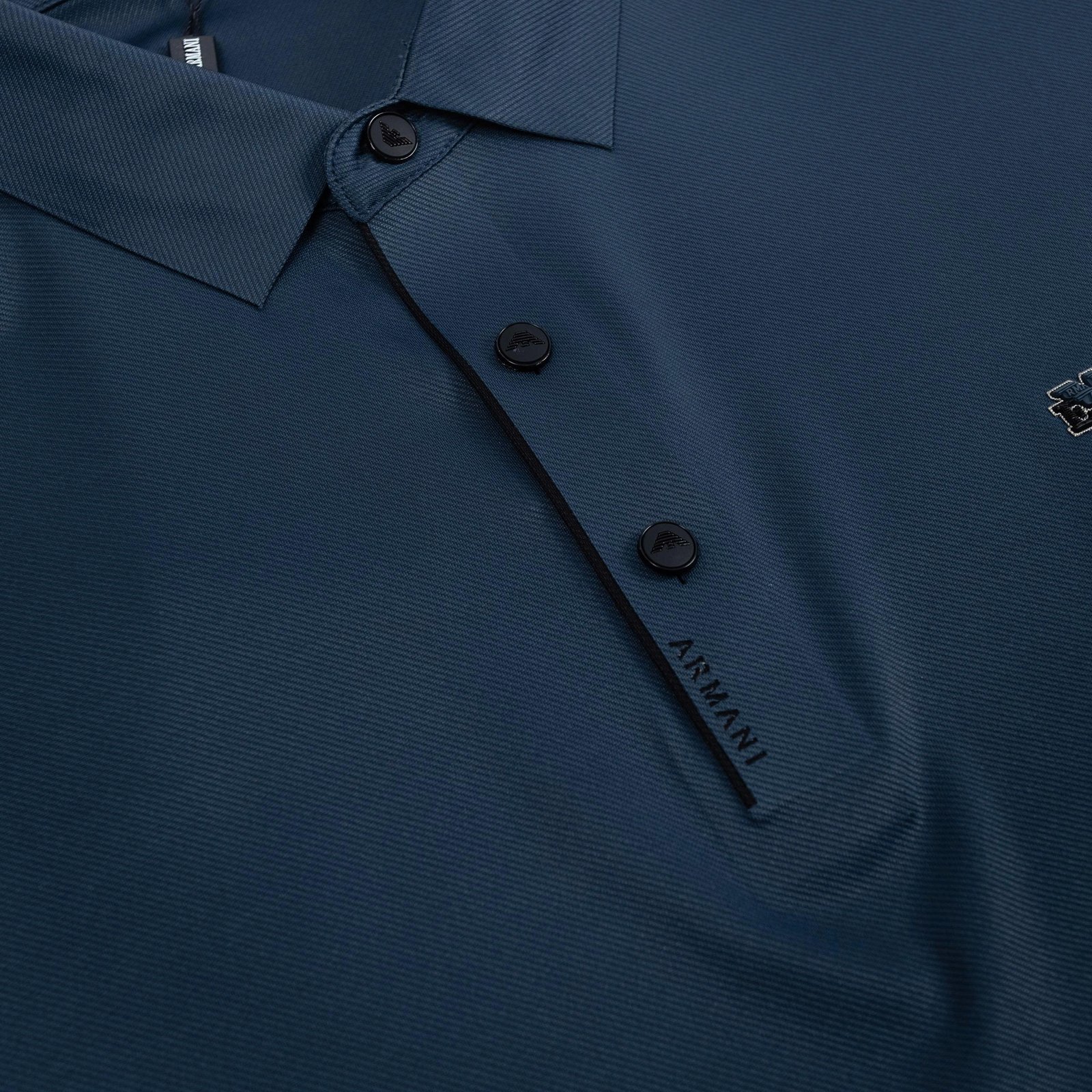 z6872104225156_0ebc0b97a9104d37a298fc7857387e74