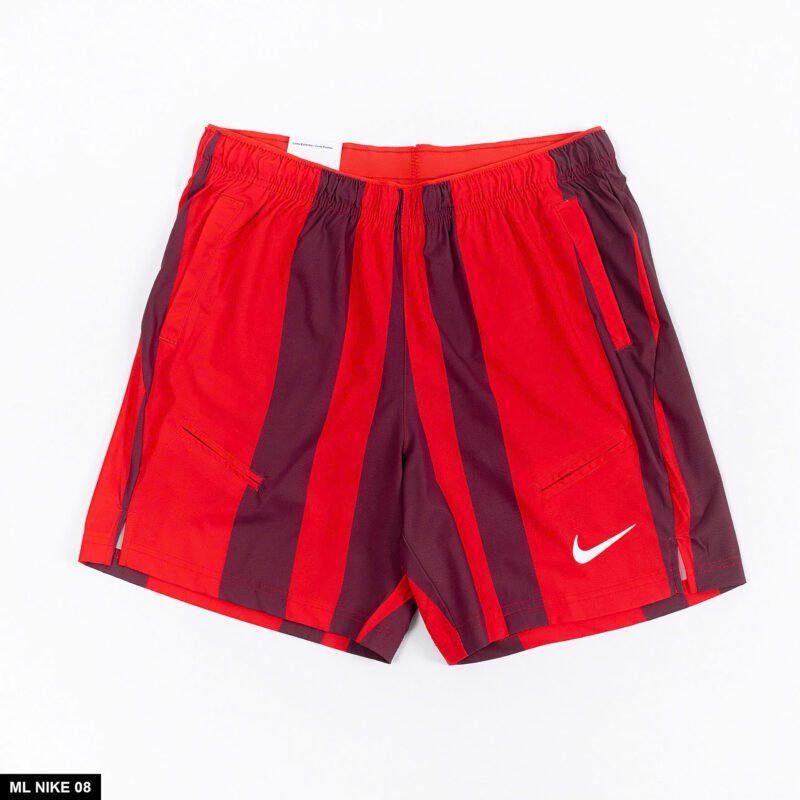 Đồ bộ hè - ML NIKE 08 - Hình ảnh 6