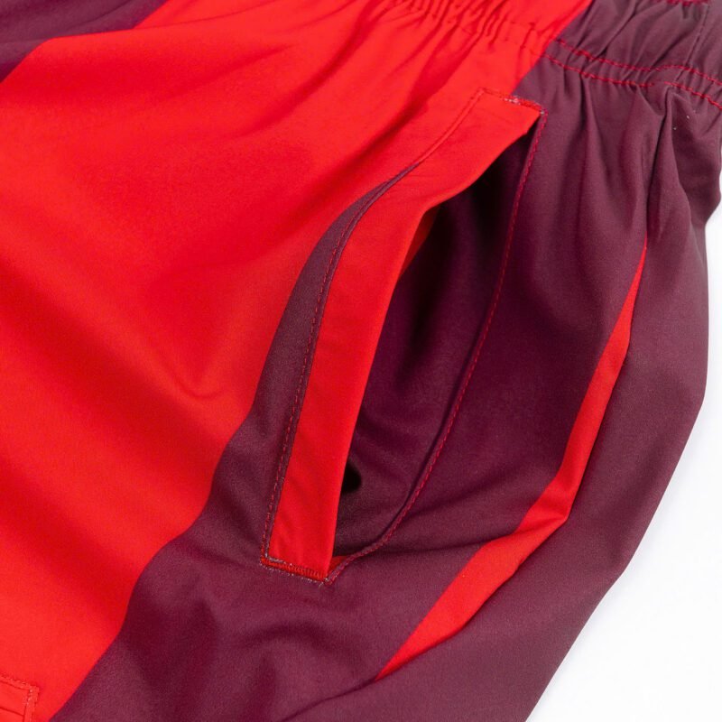Đồ bộ hè - ML NIKE 08 - Hình ảnh 8