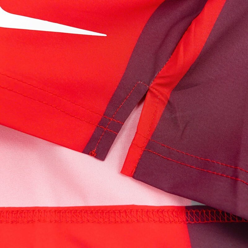 Đồ bộ hè - ML NIKE 08 - Hình ảnh 5
