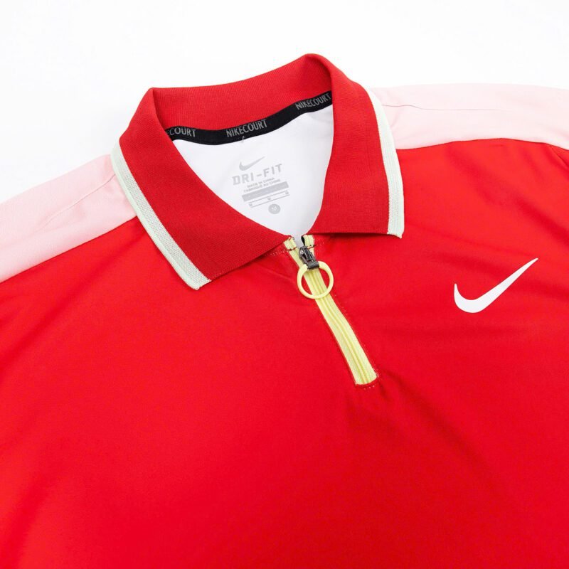 Đồ bộ hè - ML NIKE 08 - Hình ảnh 2
