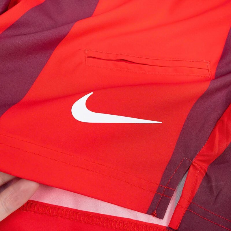 Đồ bộ hè - ML NIKE 08 - Hình ảnh 9