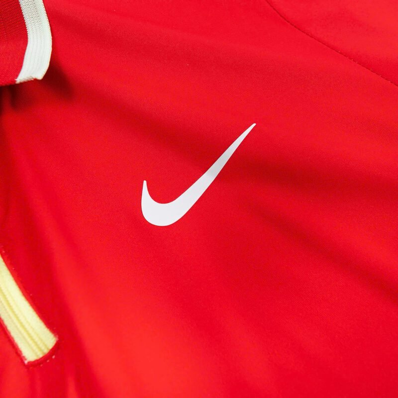 Đồ bộ hè - ML NIKE 08 - Hình ảnh 3