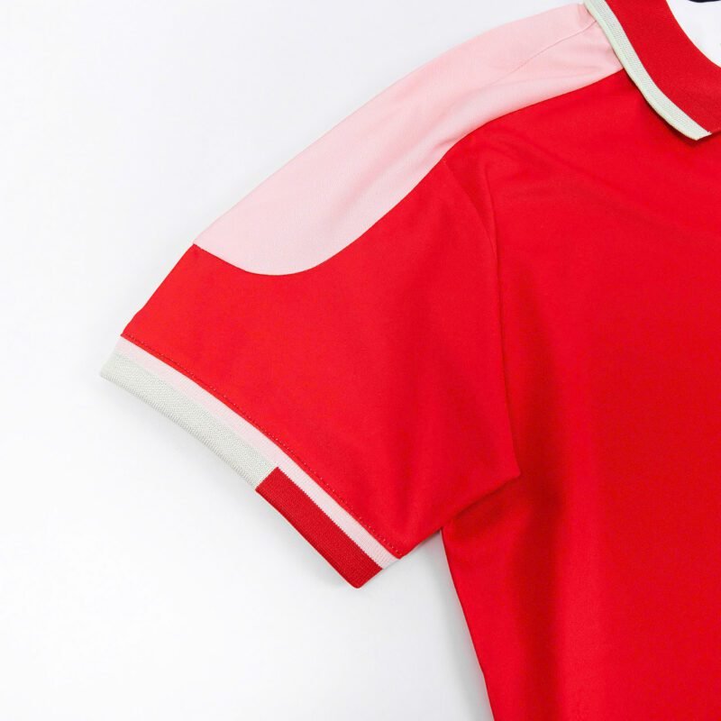 Đồ bộ hè - ML NIKE 08 - Hình ảnh 4