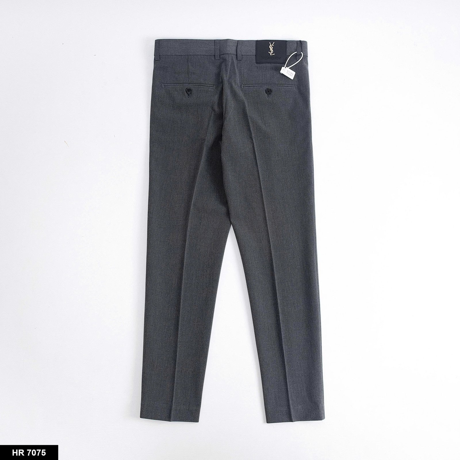 z6902649109112_3e4dcaaf8295c09650775d8f804fd096