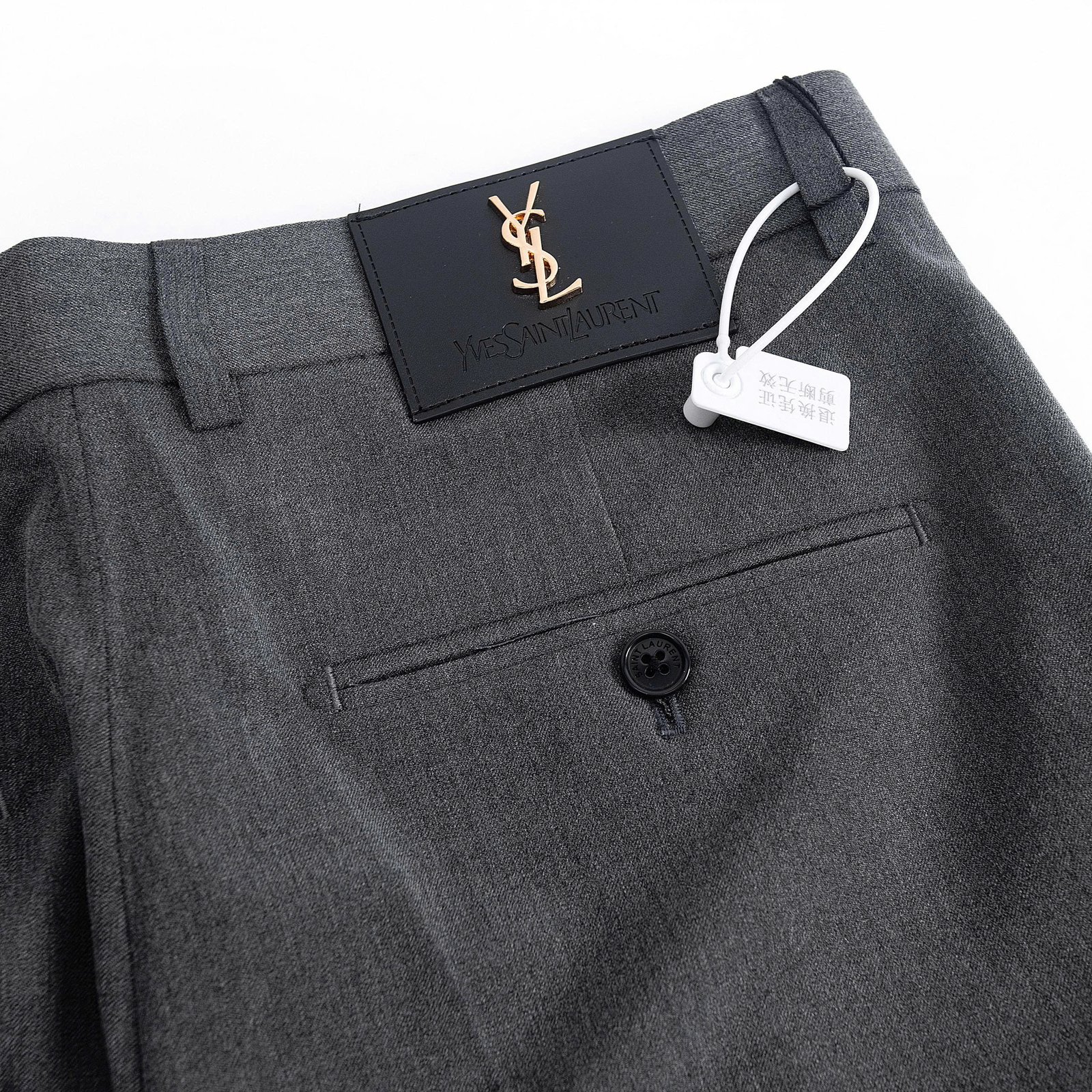 z6902649218179_12e5229fdaac87431af4a813cac6b358