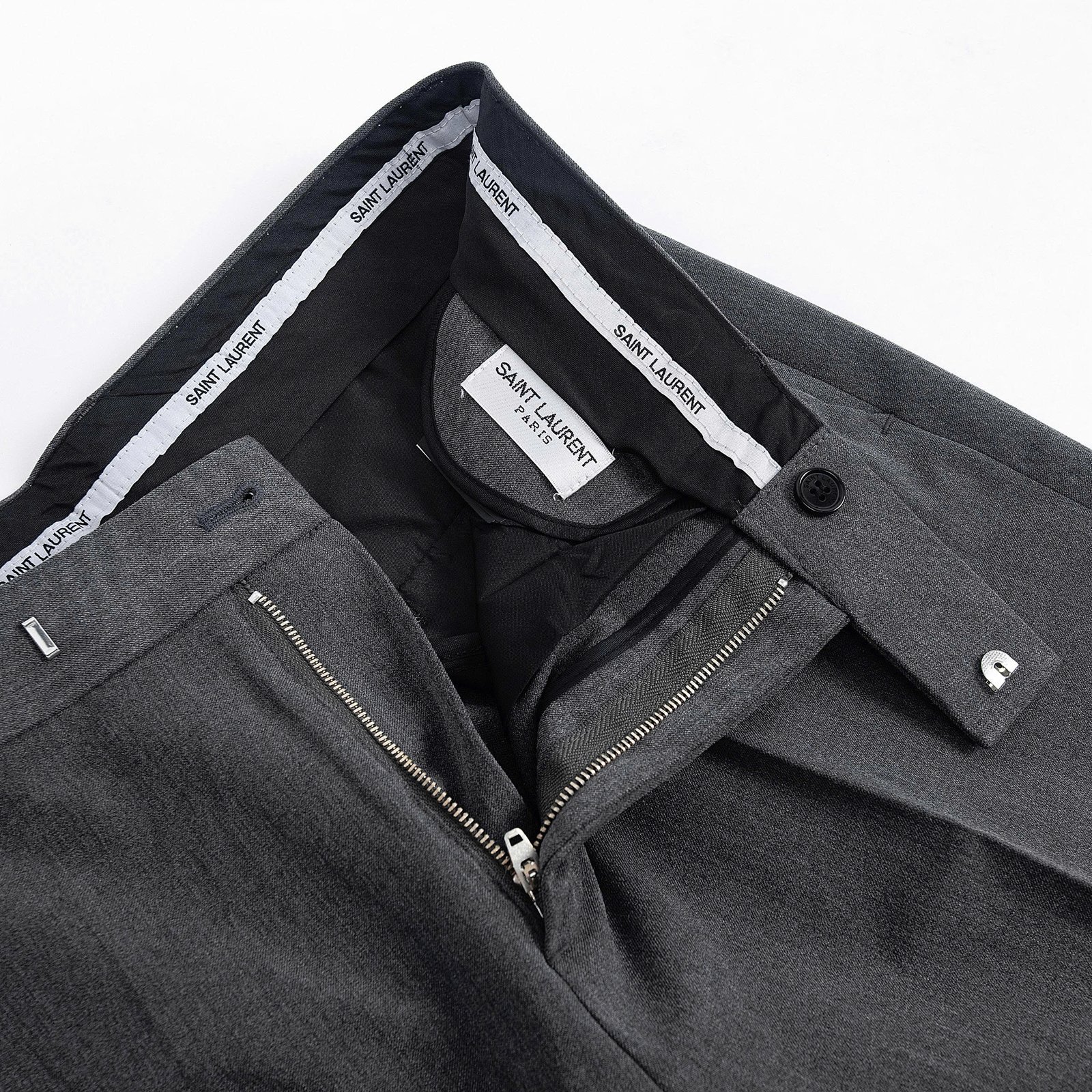 z6902649377796_7135dfcaa531b43217e0a56775f4ca65