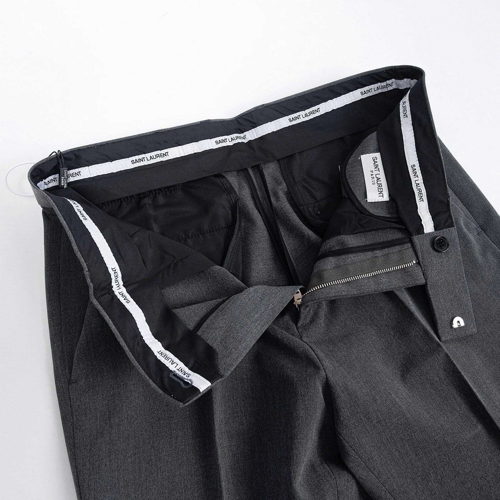 z6902649450798_4158f73aba74e35f9173cf3753060f07