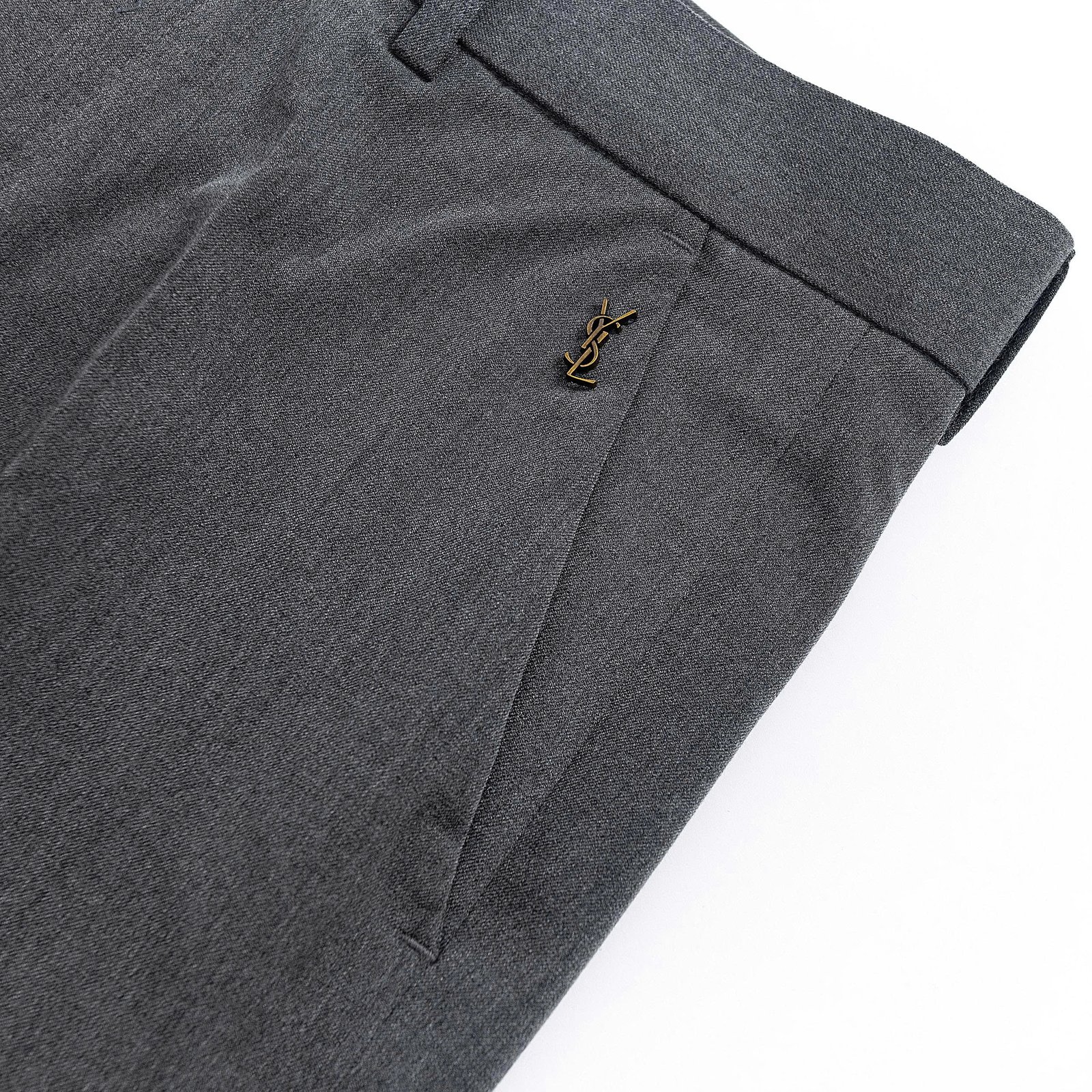 z6902649533462_2c6022207f6ae872edd836018c2eea20