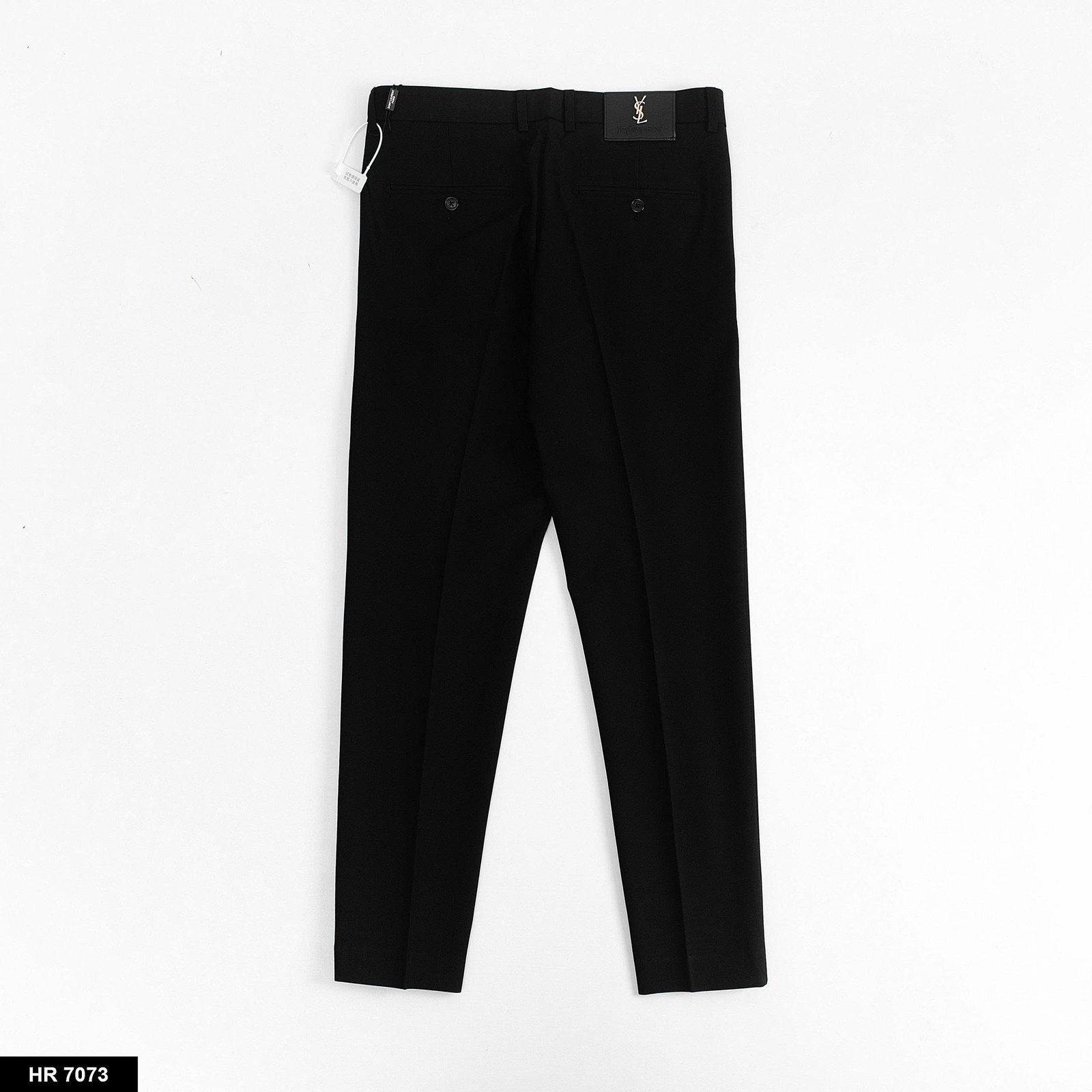 z6902650819895_2a9f3723c79b43f217779f5ae5c06d75