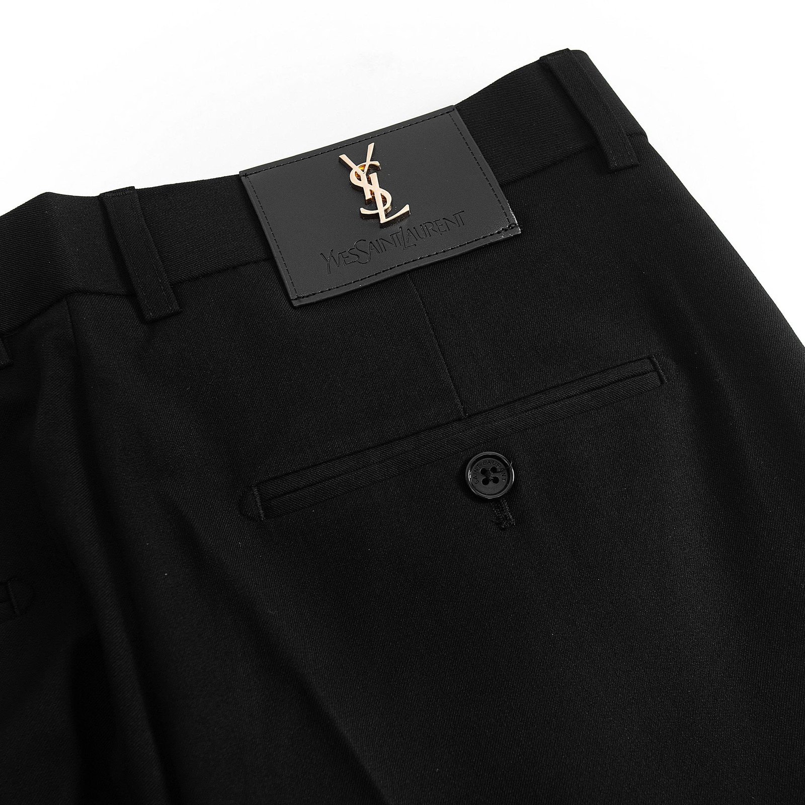 z6902650941085_6214b92784fb4f72e580513beb93e6a5