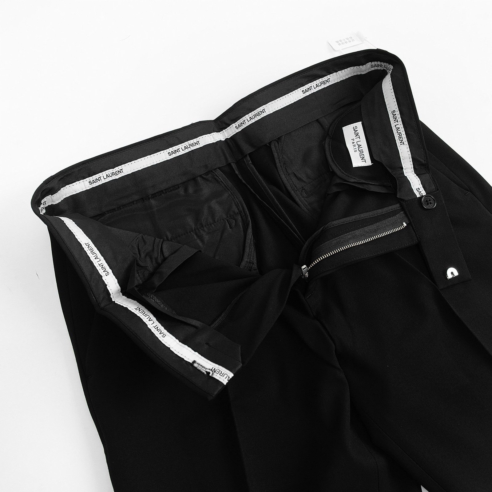 z6902651084501_fb29099baa4071656234bcbf0f7bd019