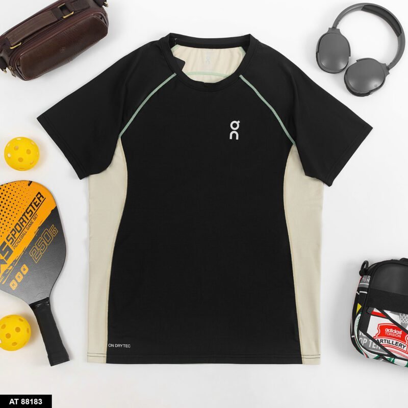 AT 88183- NIKE - Áo phông - Hình ảnh 7