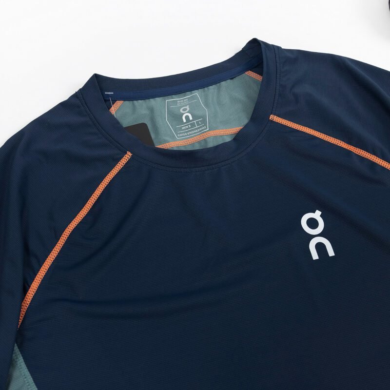 AT 88183- NIKE - Áo phông - Hình ảnh 2