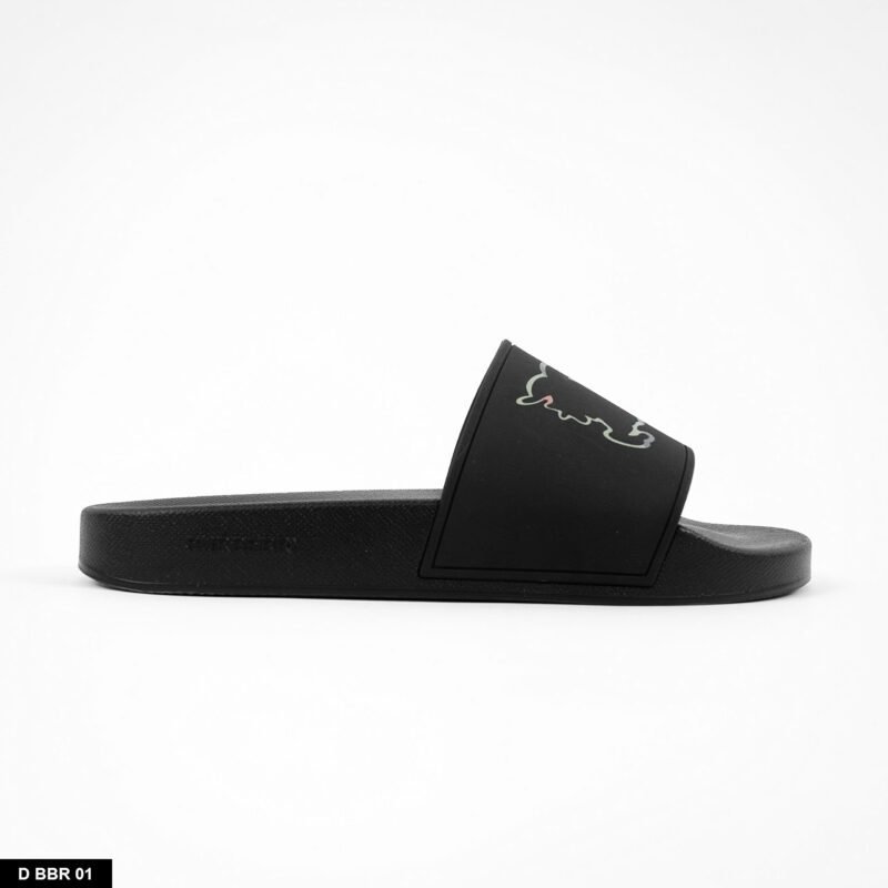 DÉP BURBERRY - D BBR 01 - Hình ảnh 9