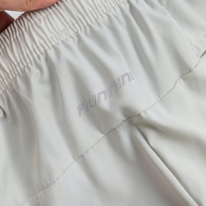 Quần Thể Thao - QT 245031 - Hình ảnh 3