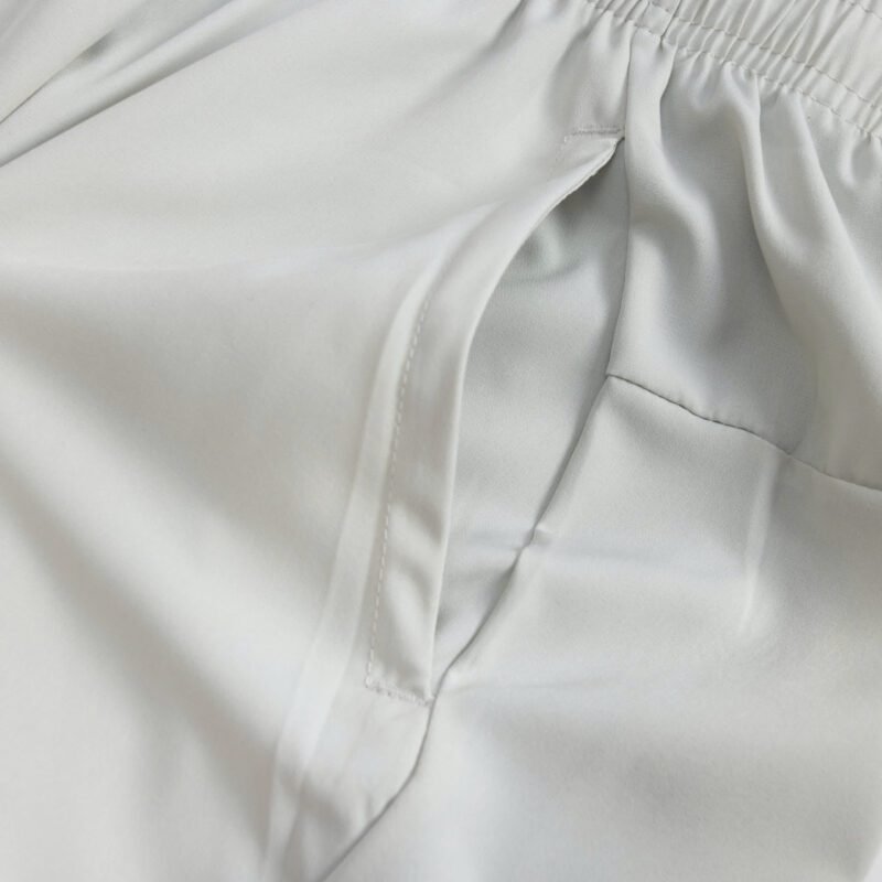 Quần Thể Thao - QT 245031 - Hình ảnh 6