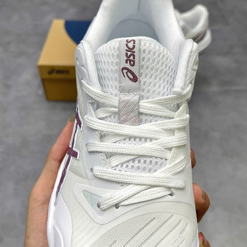 Giày Asics Sky Elite FF 3 - Watershed Rose 1052A - Hình ảnh 7