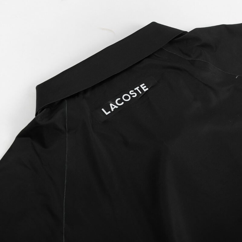 6623 - LACOSTE - Bộ đồ hè - Hình ảnh 7
