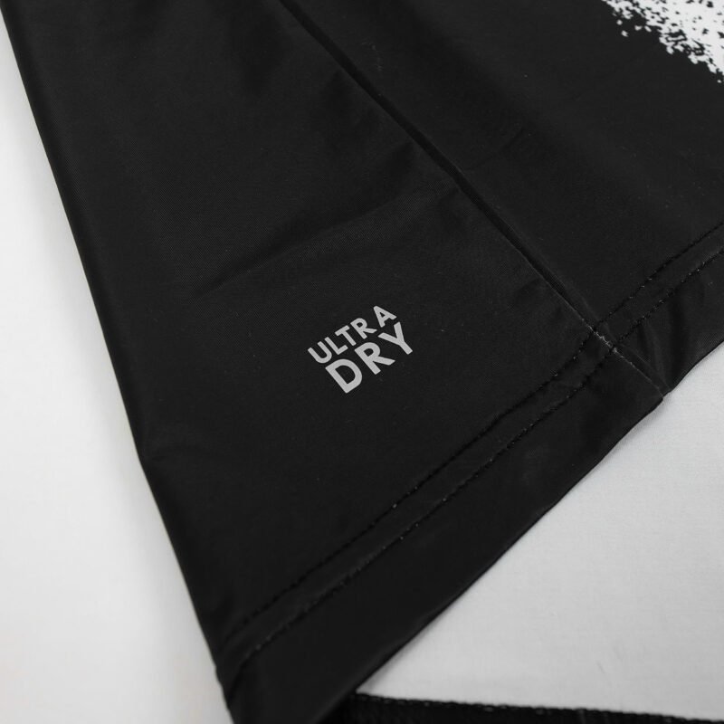 6623 - LACOSTE - Bộ đồ hè - Hình ảnh 6