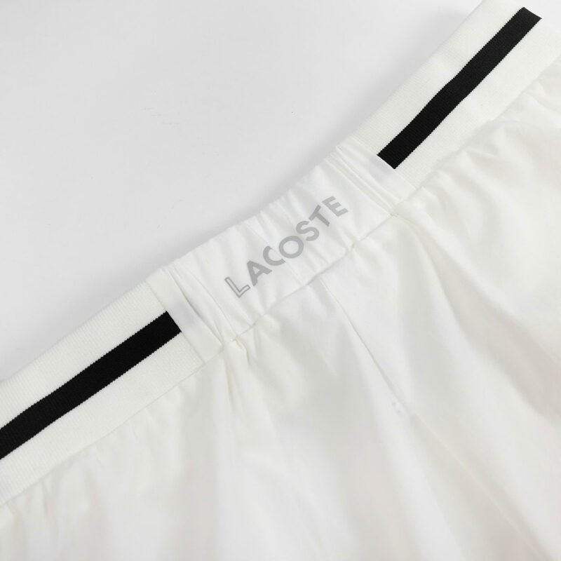 6623 - LACOSTE - Bộ đồ hè - Hình ảnh 9