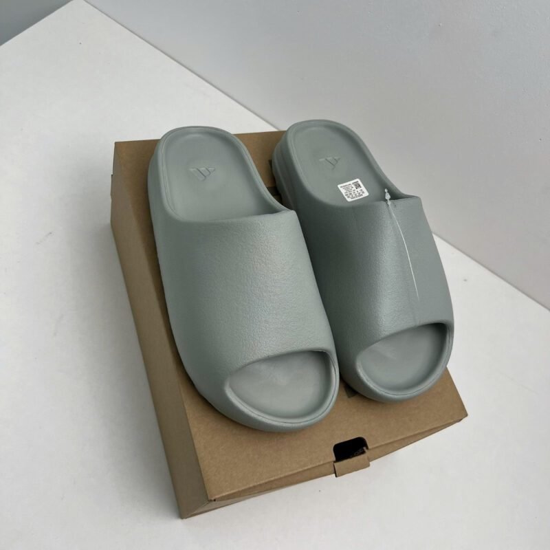 DÉP YEEZY SLIDE - Hình ảnh 2