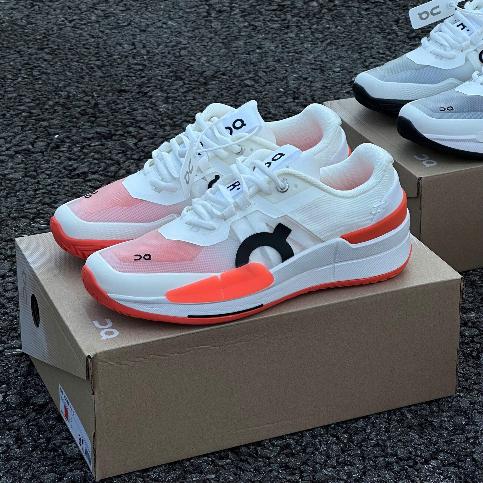 z6949409571759_0aa3e2f9b0d01a7087a1018eeca7b1fc