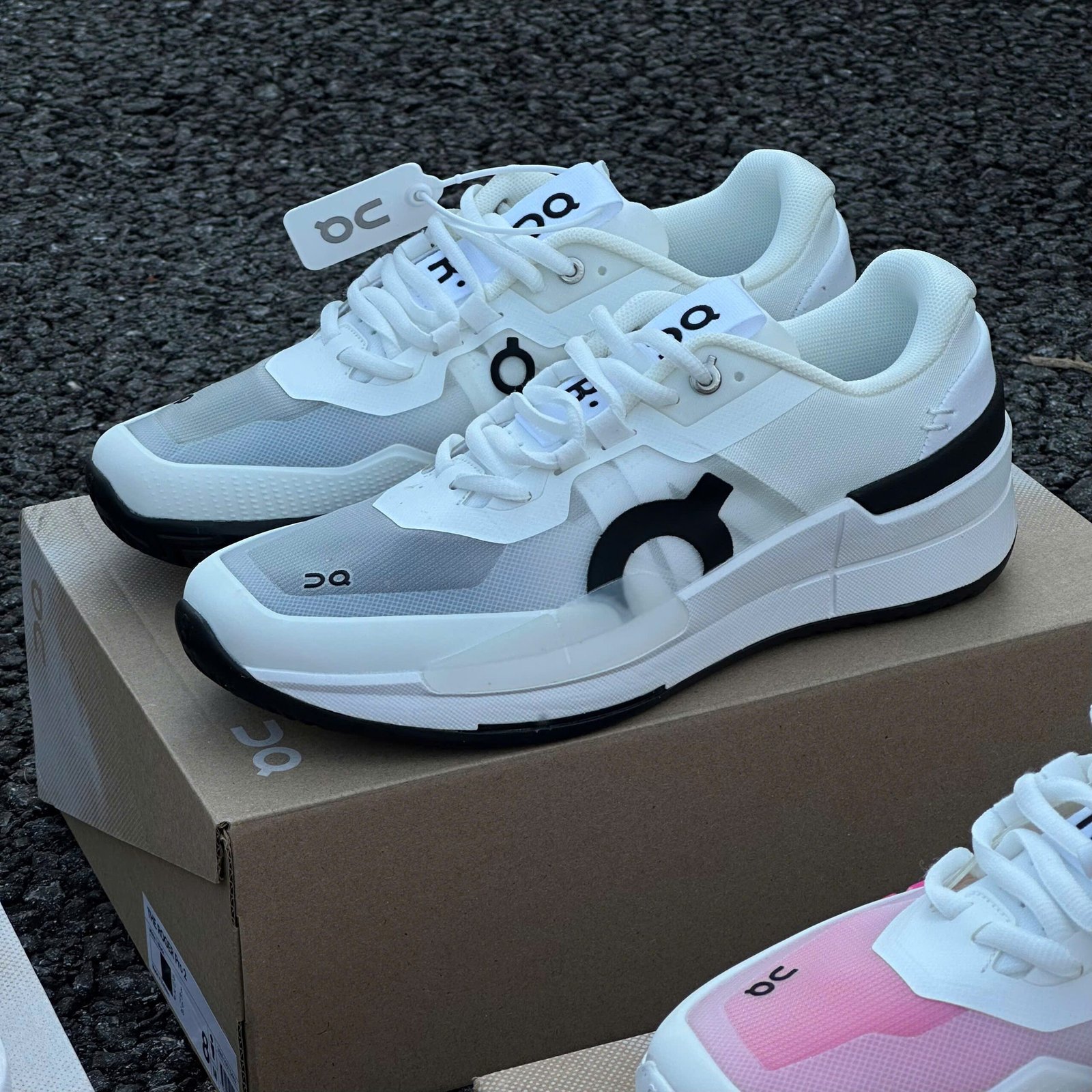 z6949423879912_adc6f0581fe08fc89d7910fade89e210