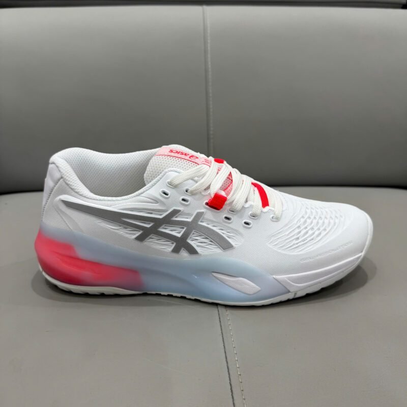 Giày Asics Gel Resolution X - Hình ảnh 5